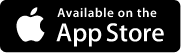 app-store-image app-store-image