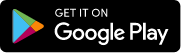 google-play-image google-play-image